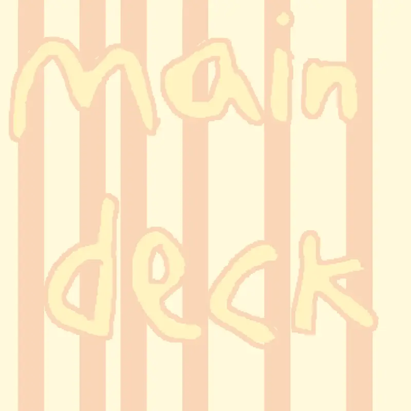 Game by @lumpyidk_