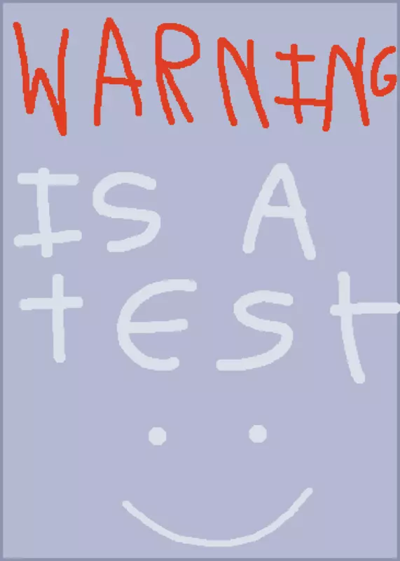 Game by @Dan_V5