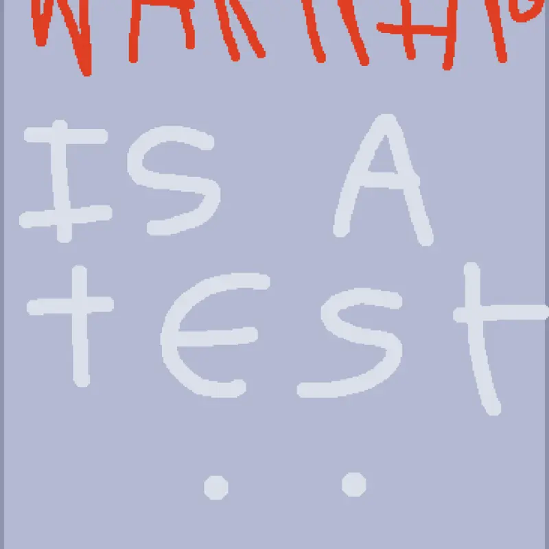 Game by @Dan_V5