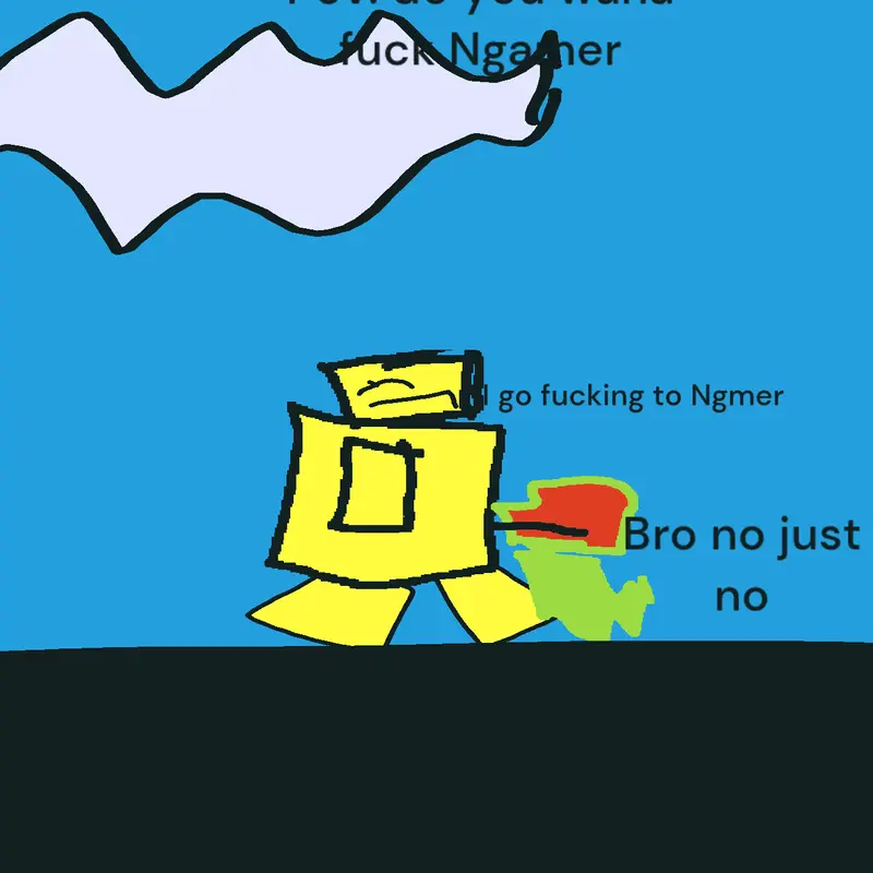 Game by @Ngamer