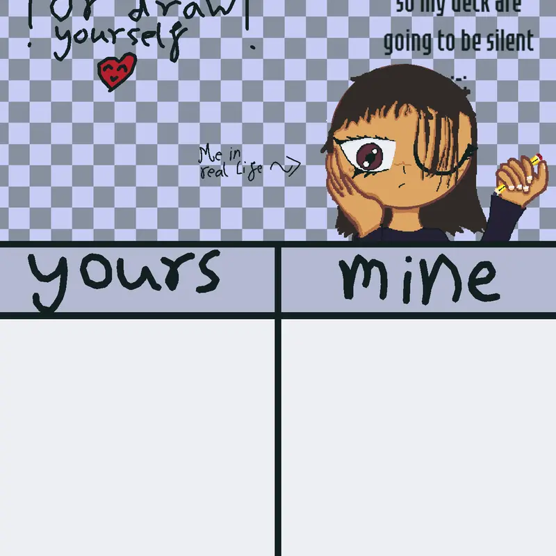 Game by @mazzie