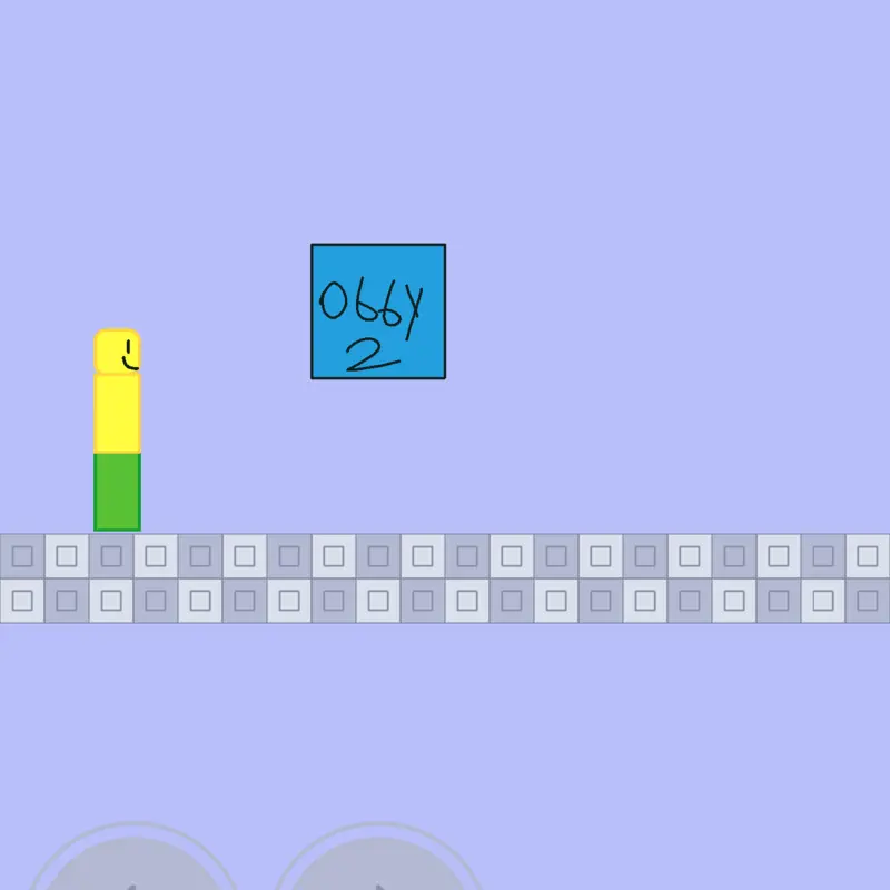 Game by @Gray_Is_A_Goober