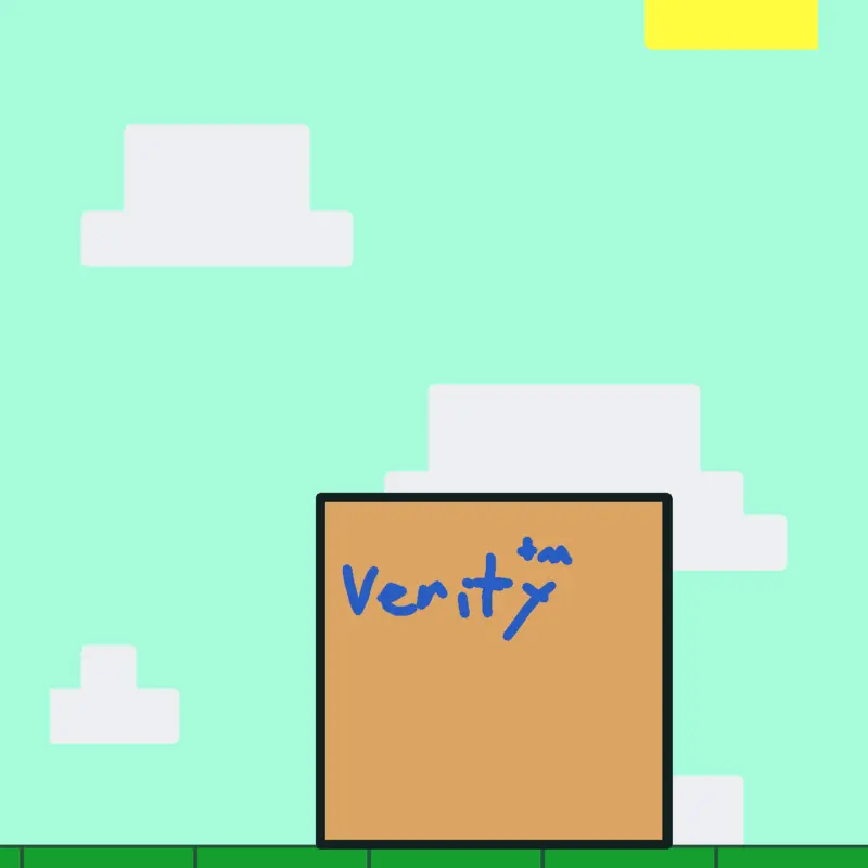 Game by @Rootitootl