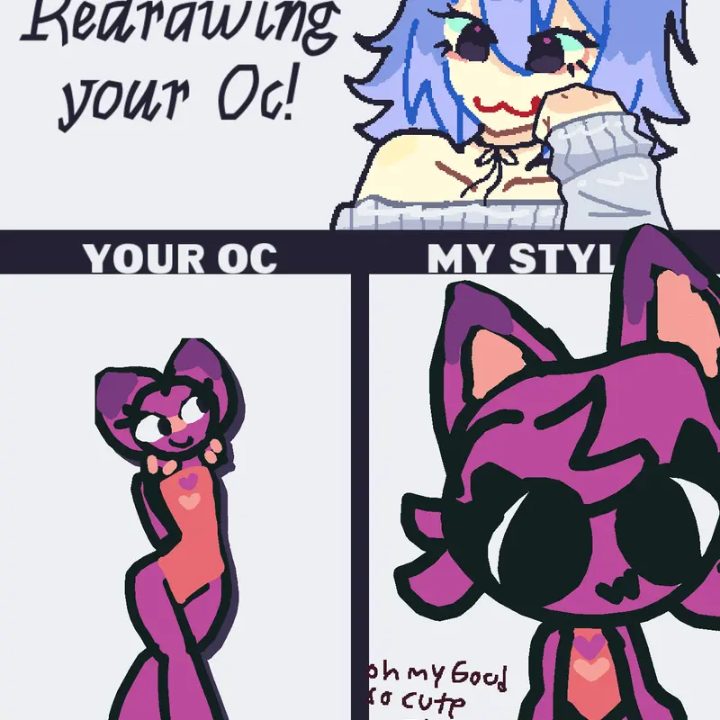 Game by @cutie-dandy