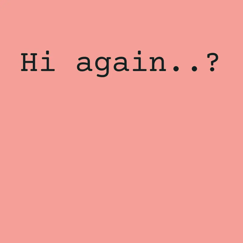 Game by @MaitehellP