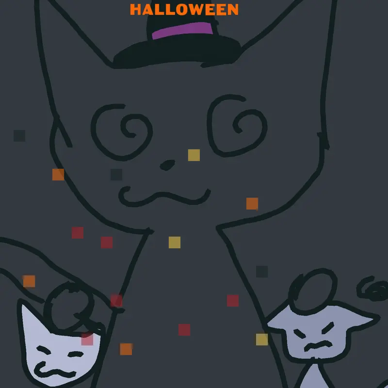 Game by @Popii