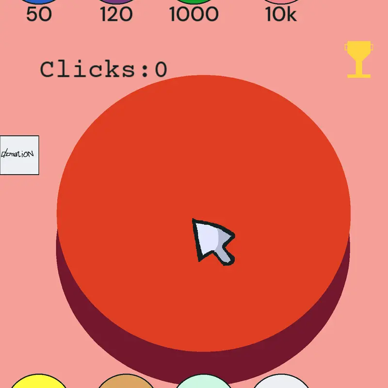 Game by @zamir56K