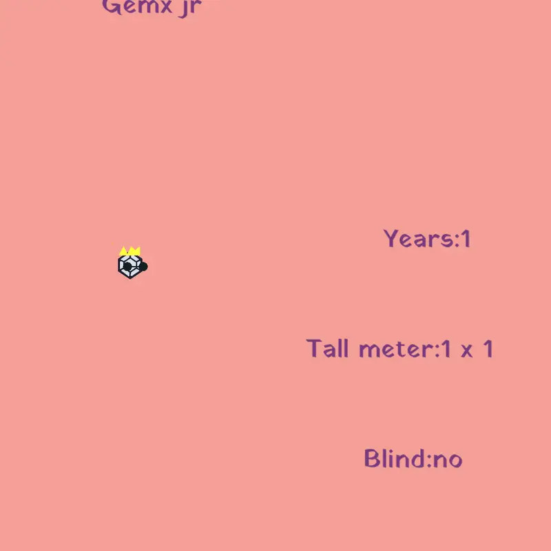 Game by @Gemc