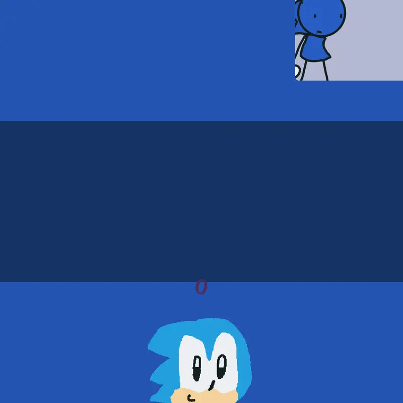 Game by @pokemondude52