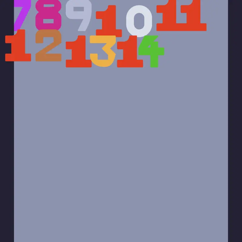 Game by @smolsies_dog_hallowen