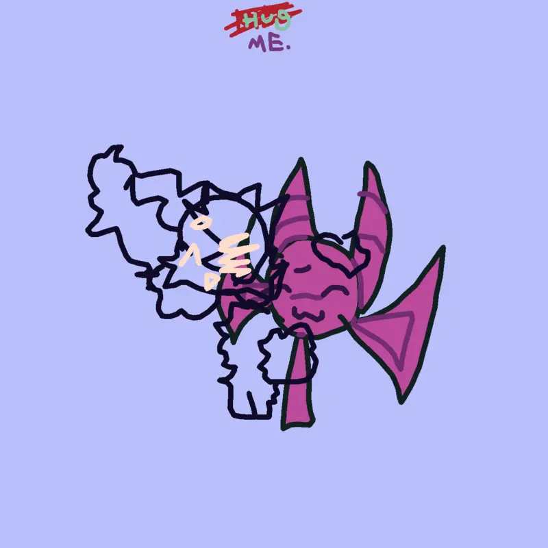 Game by @LuckyAmber