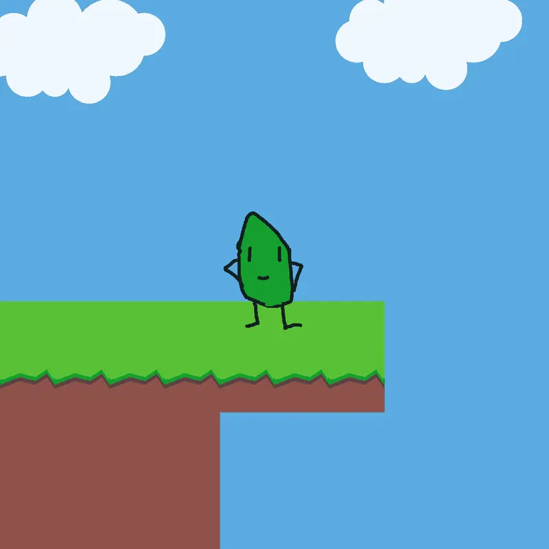 Game by @snakefan