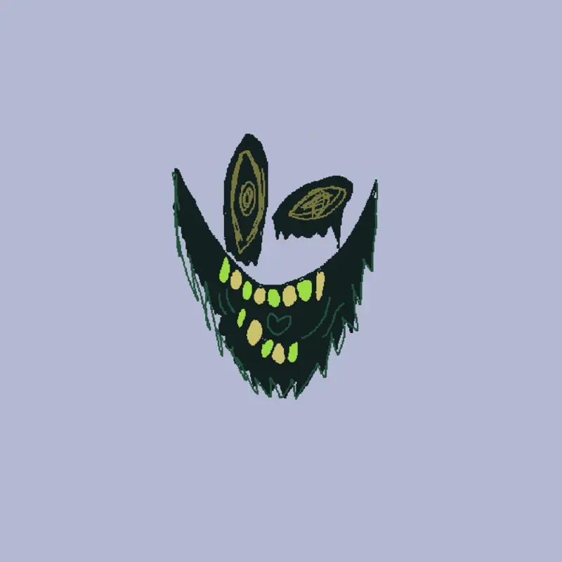 Game by @A-300thespawner