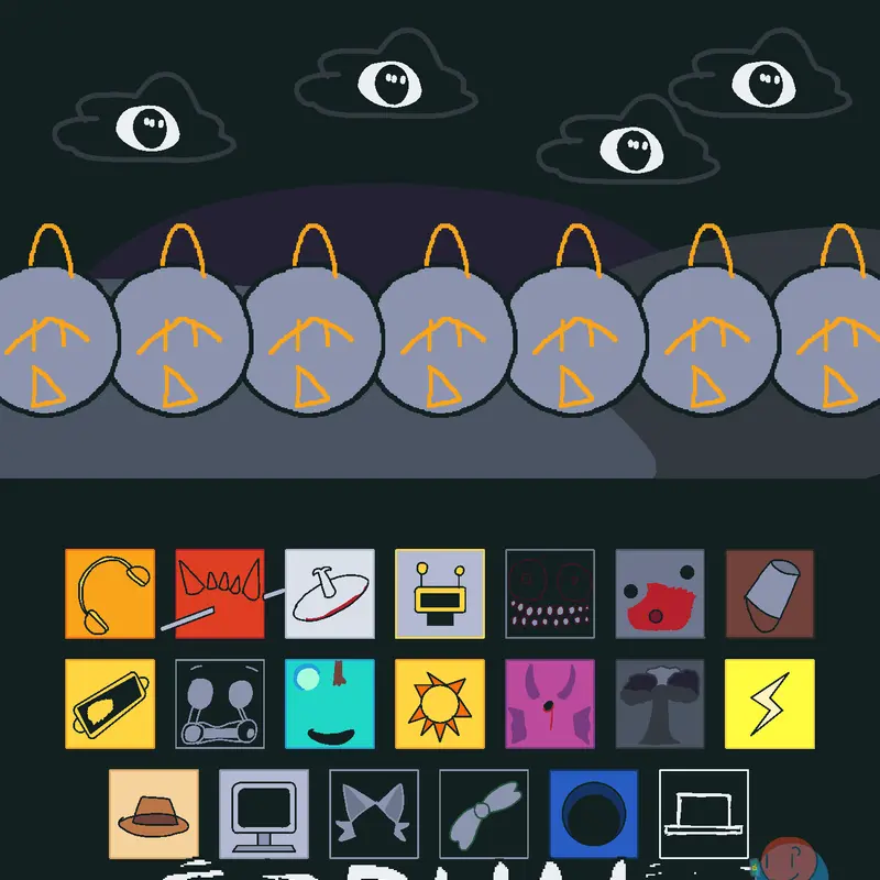 Game by @szymon38k