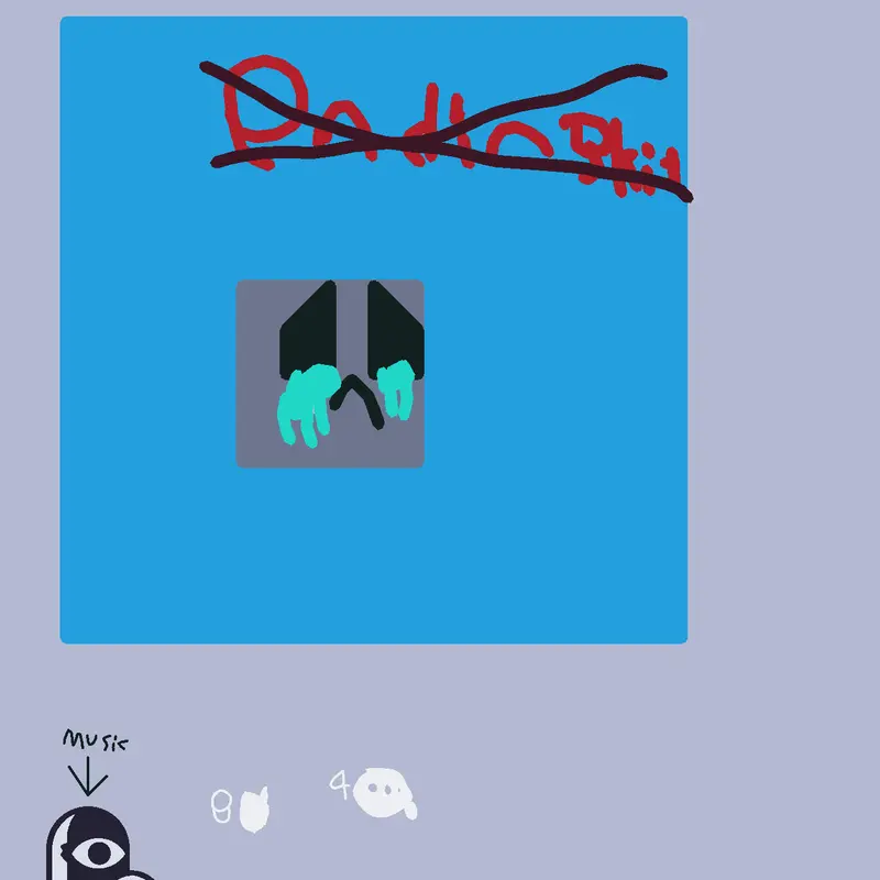 Game by @gray-cube-official2026