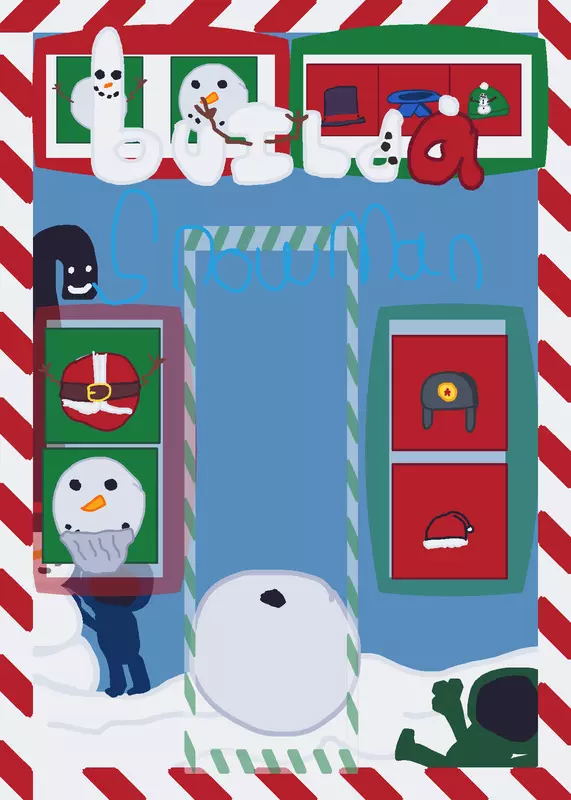 Game by @noahkiwi