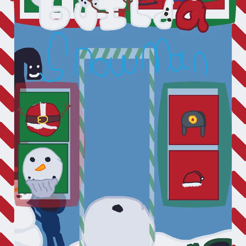 Game by @noahkiwi