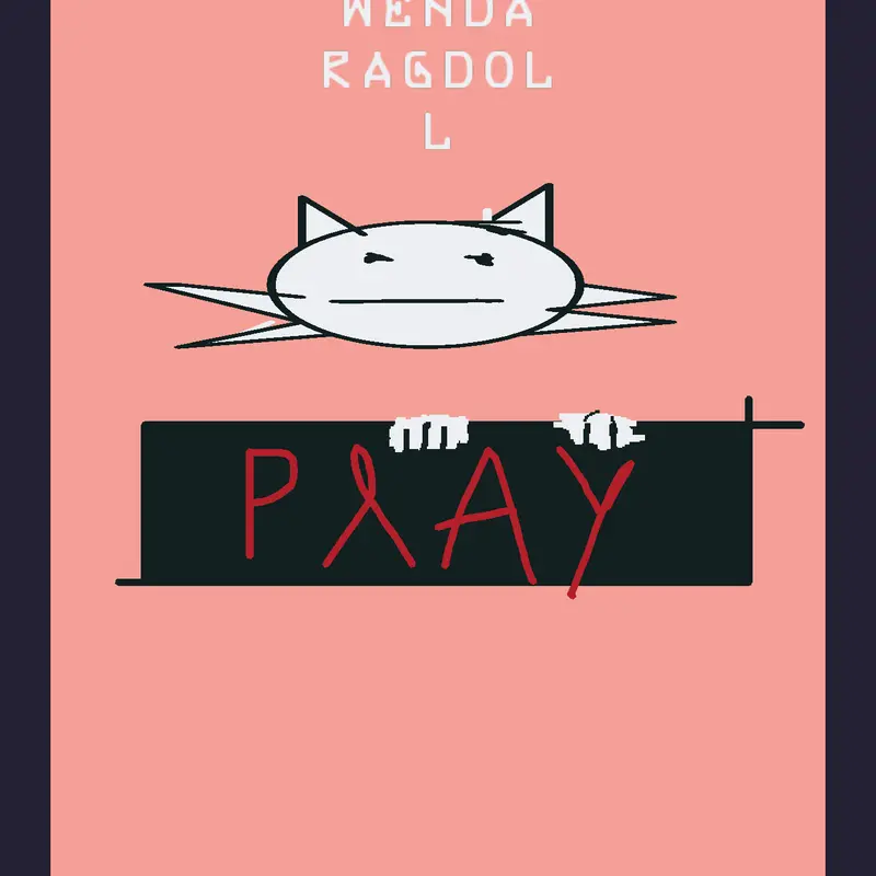 Game by @a_new_person