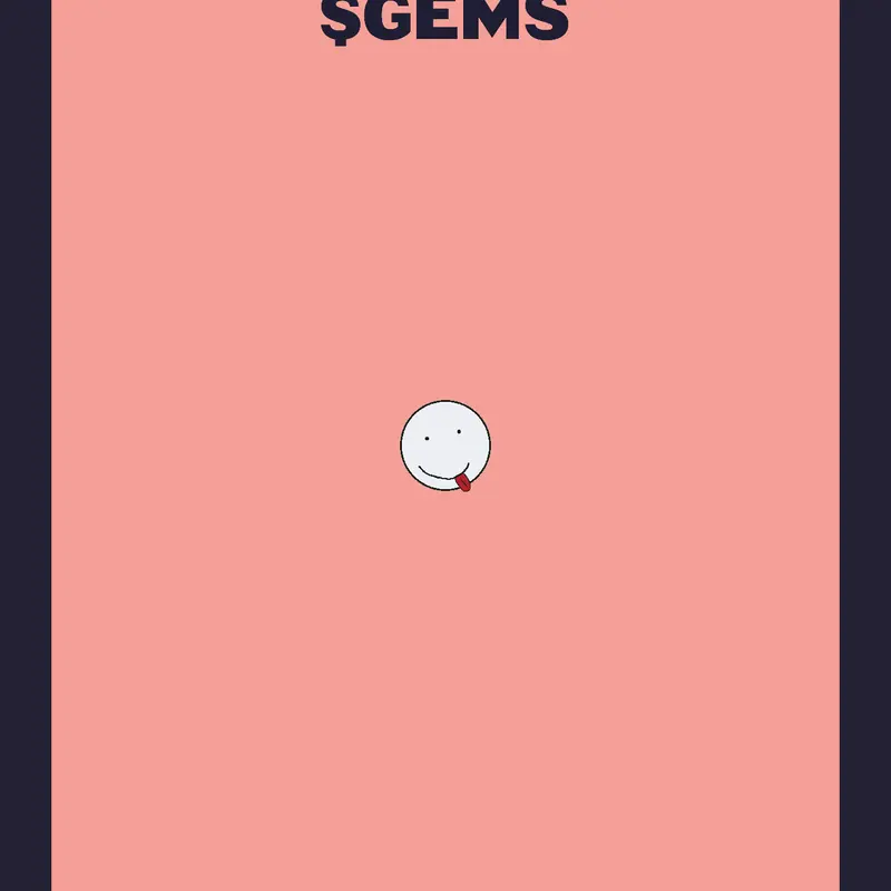 Game by @Art_