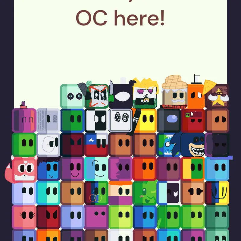 Game by @kittycat4life