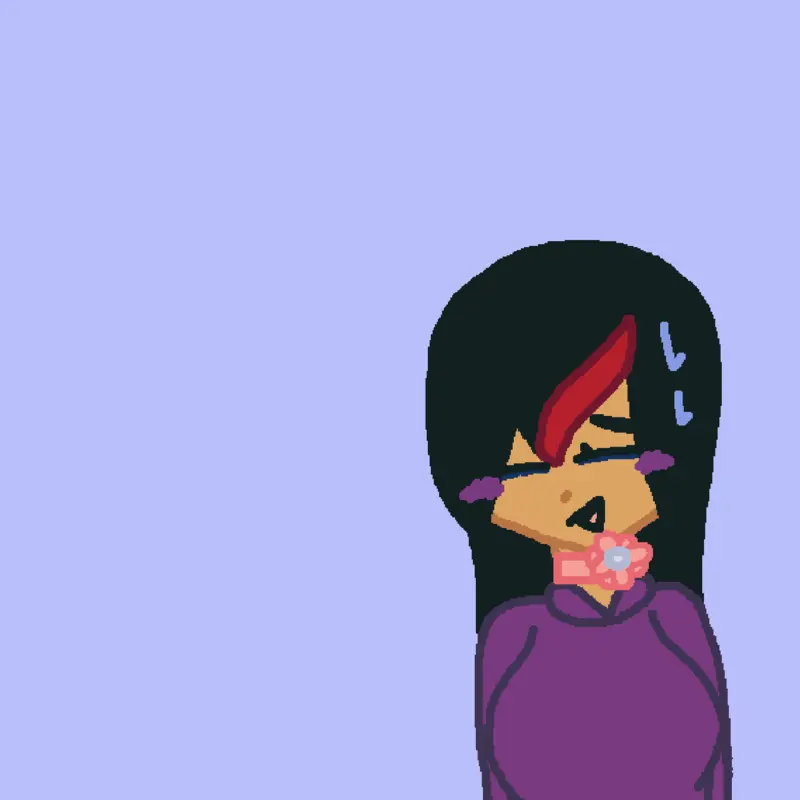 Game by @MissCoco