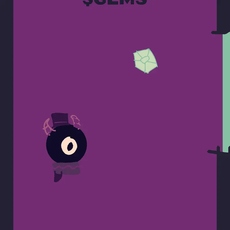 Game by @zpji