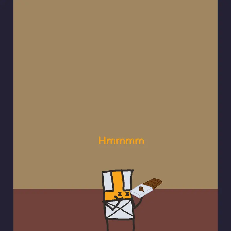 Game by @Orange_Knight_OFFICIAL