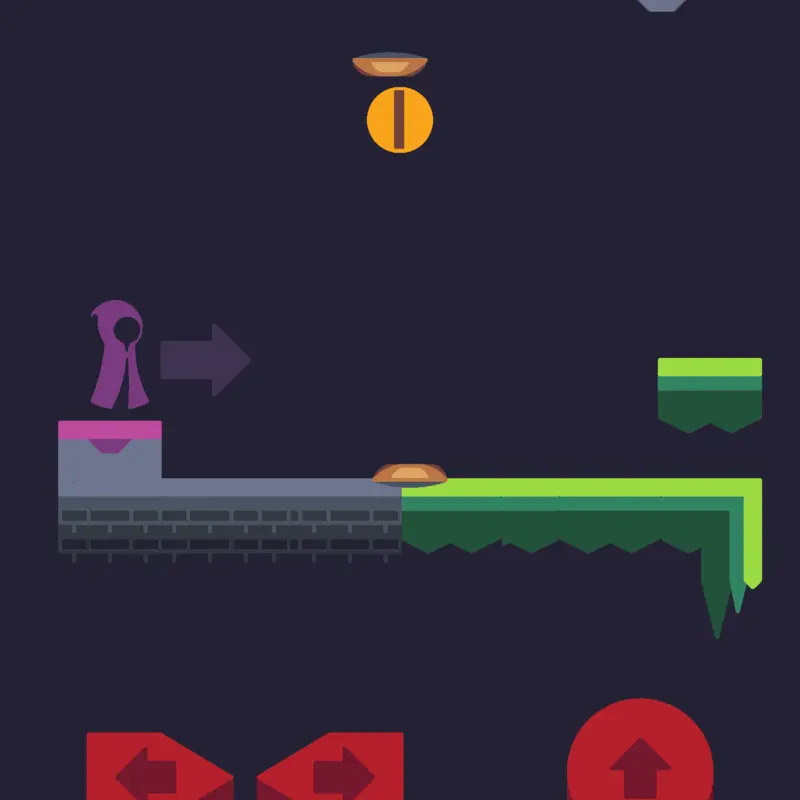 Game by @cristian20127484737