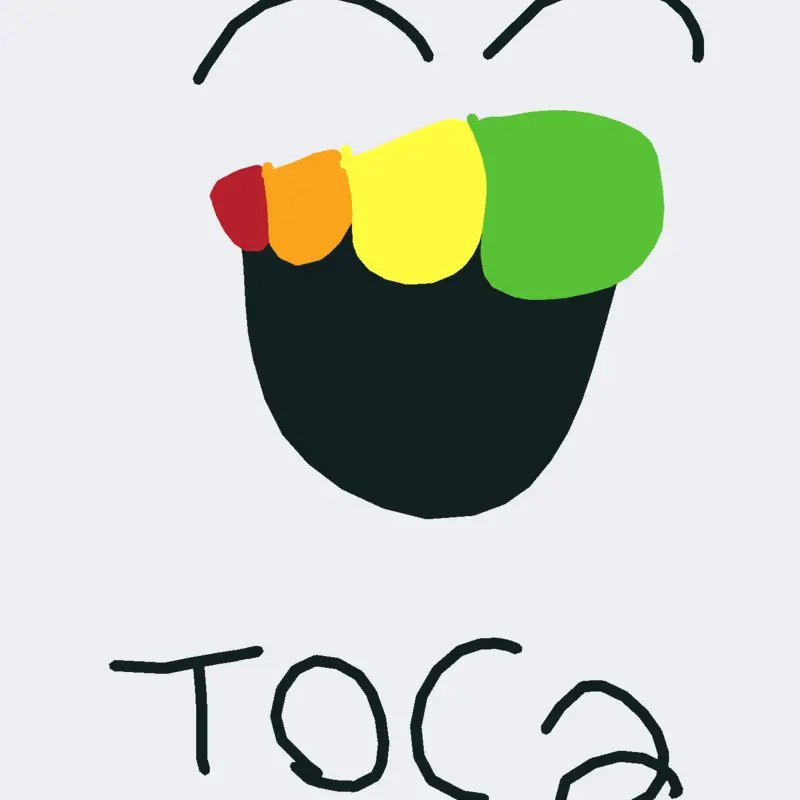 Game by @tocaboca250
