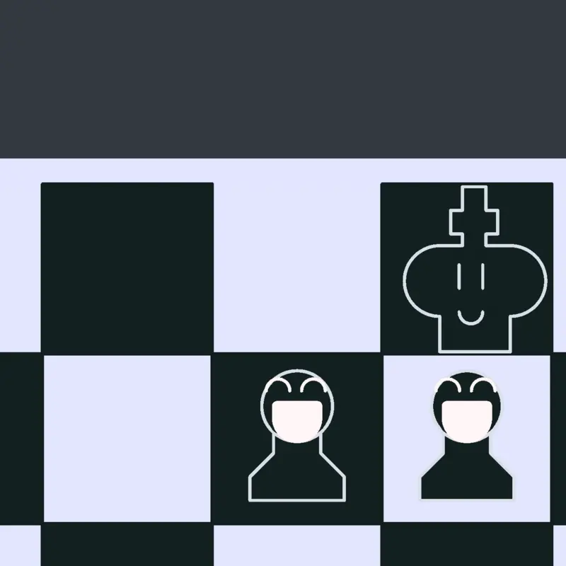 Game by @deyaa12356dey