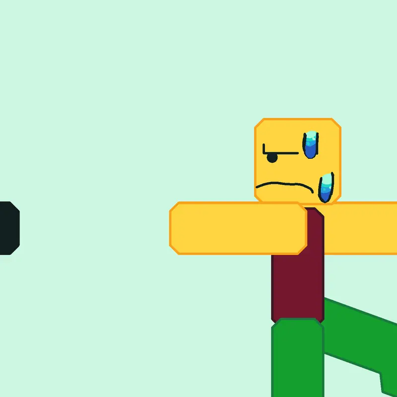 Game by @redplayzz_2309