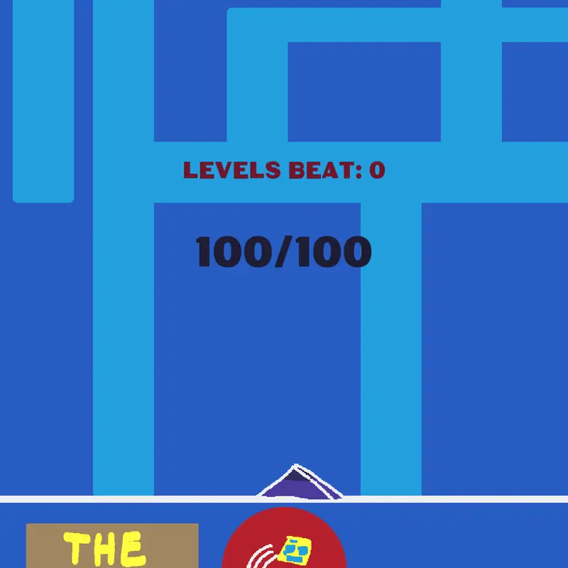 Game by @E-121_26