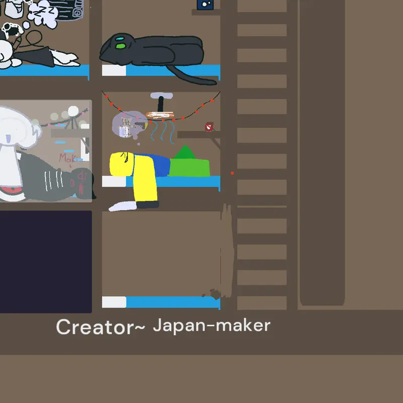 Game by @seedly_sh3rdi4n