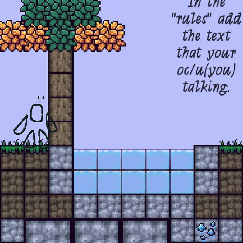 Game by @over-void-open