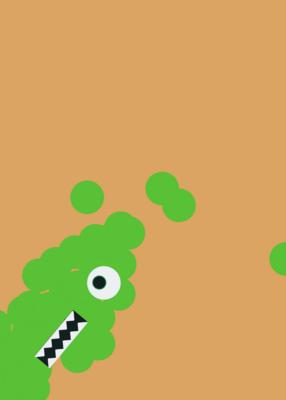 snapshot