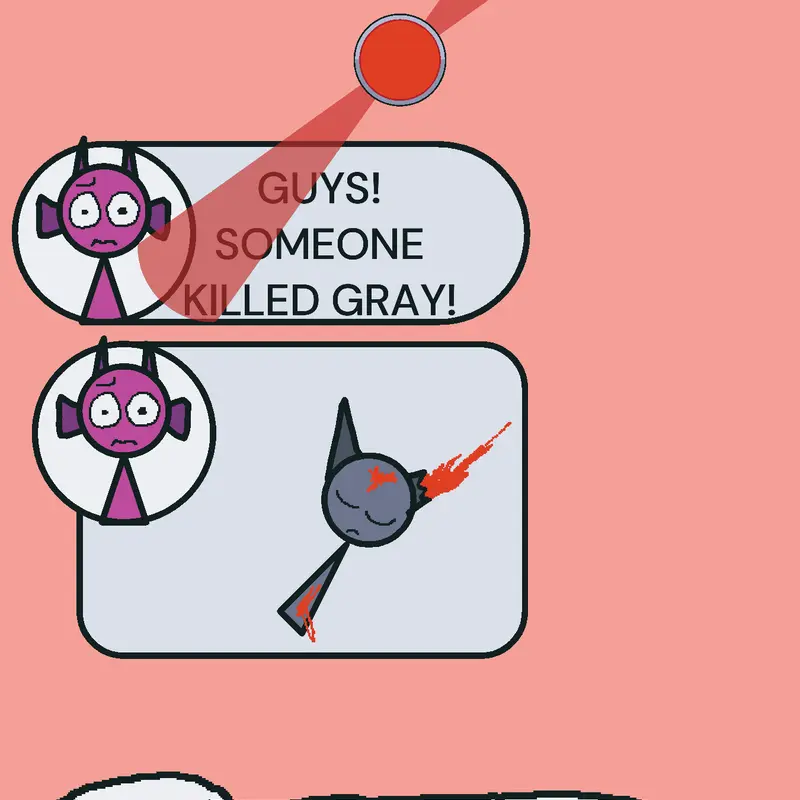 Game by @Max_and_friends
