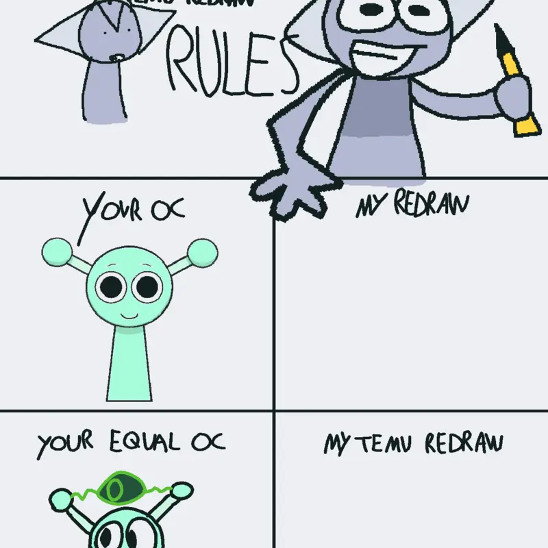 Game by @Gamer_Floogull