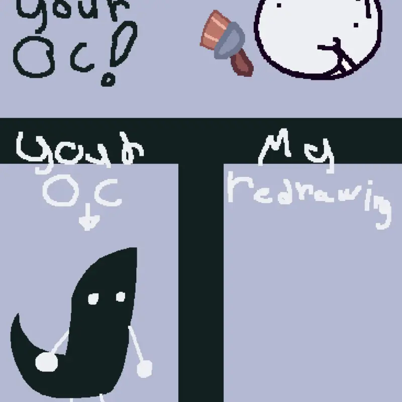 Game by @tomarox-died