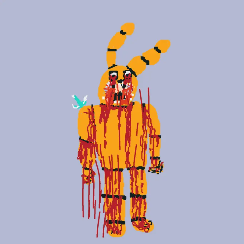 Game by @-orumut