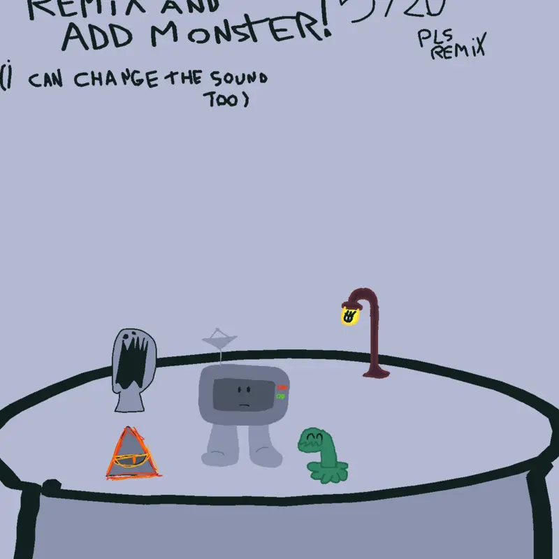 Game by @hi-im-ball