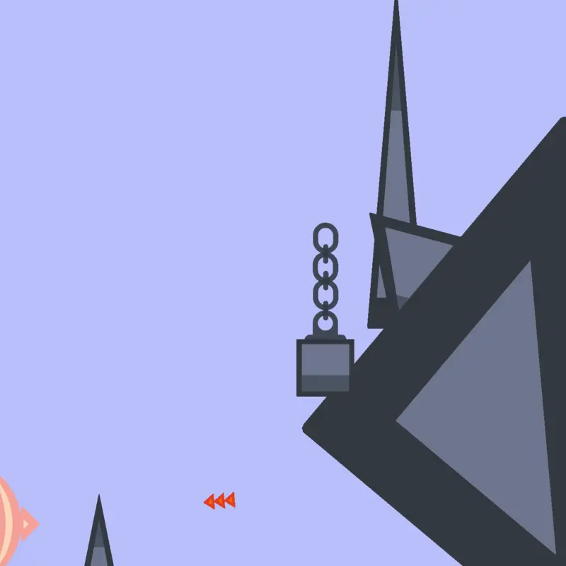 Game by @easykeeol