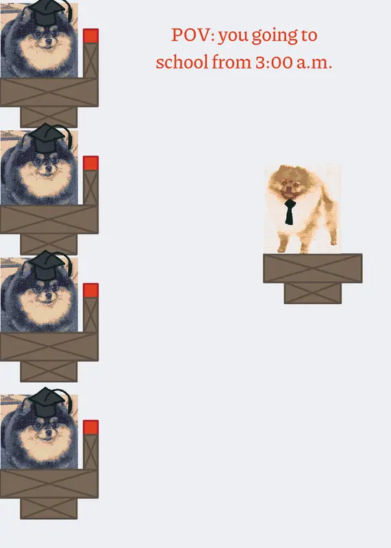 Game by @Pomeraniancute