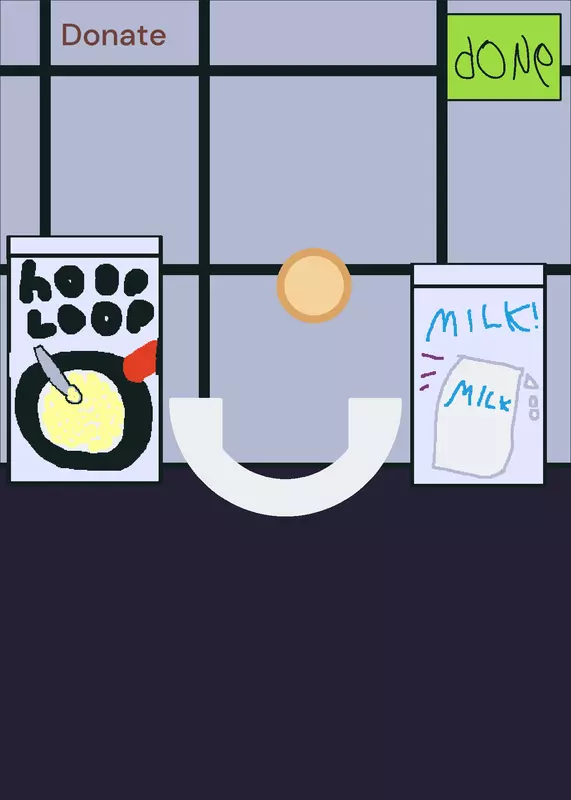 Game by @Heartcutie