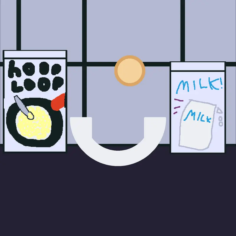 Game by @Heartcutie