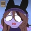 -_danara-thespider_- avatar