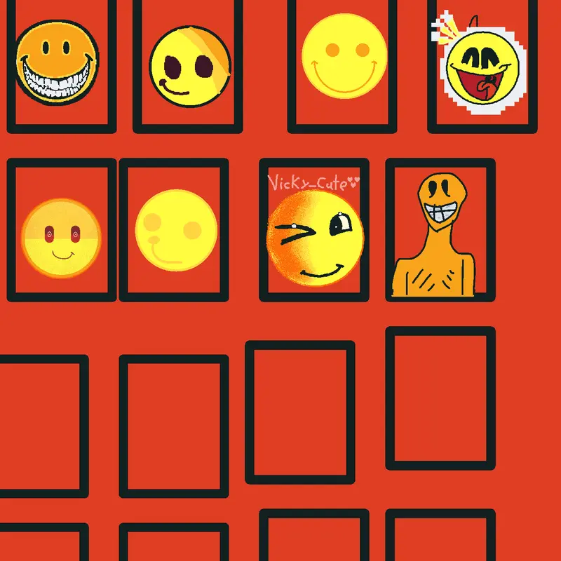 Game by @KuteKittyKK