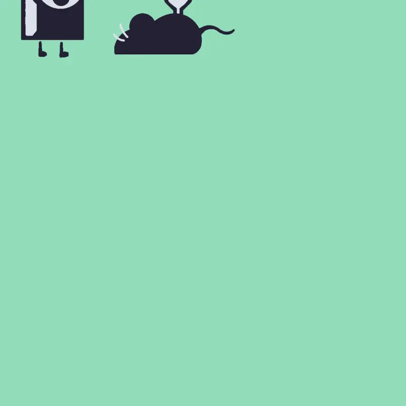 Game by @PLEAD