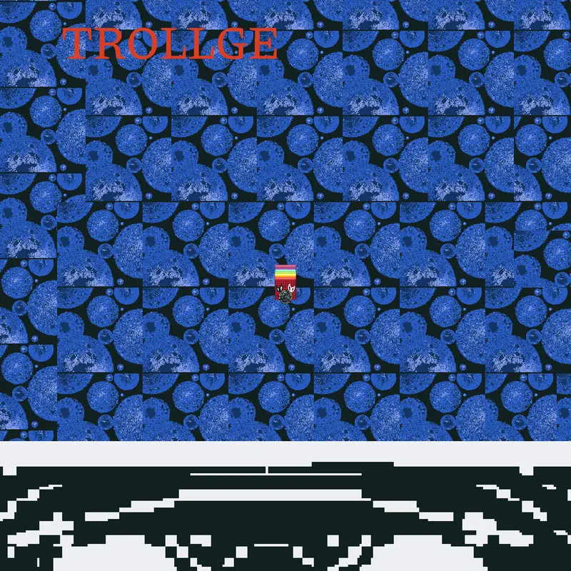 Game by @fan-castle
