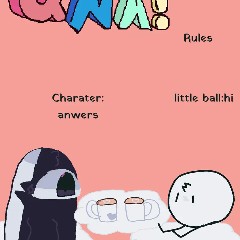 Game by @hmmmmcat