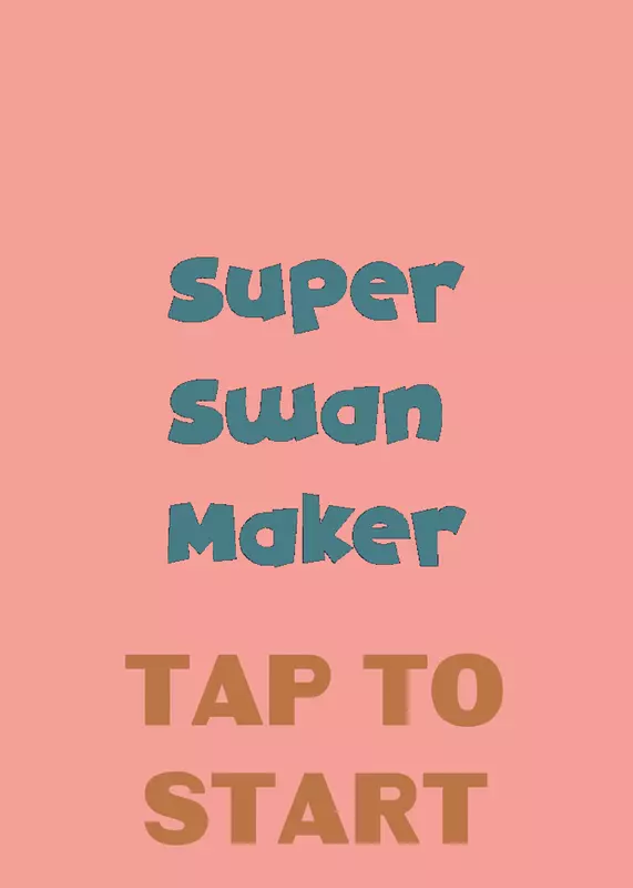 Game by @TimeS109_AUTTP_SWAT_AAPC